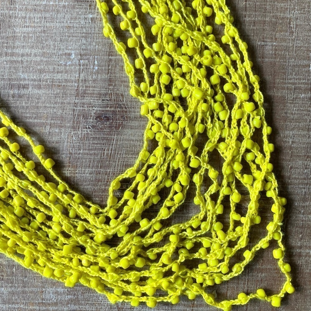Necklace - Picture 6 of 7